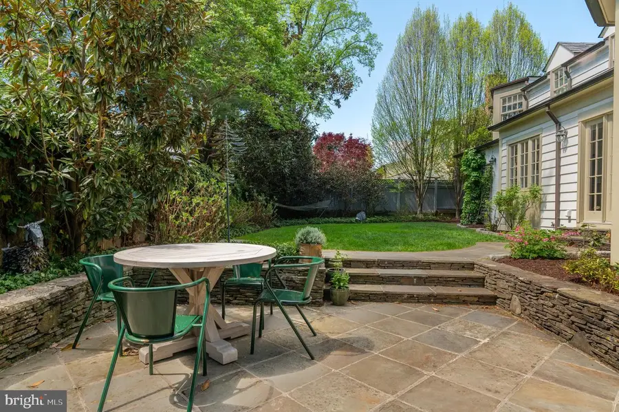 5202 Portsmouth Rd, Bethesda, MD 20816 - #2