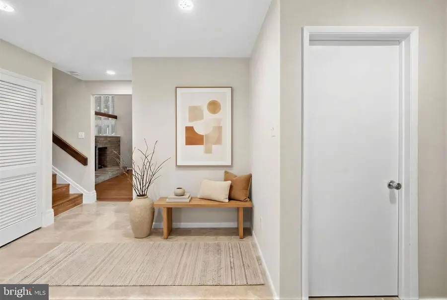 6309 Friendship Ct, Bethesda, MD 20817 - #3