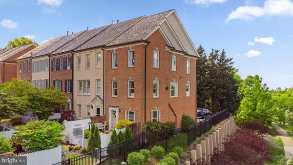 112 Ridgepoint Pl, GAITHERSBURG, MD 20878