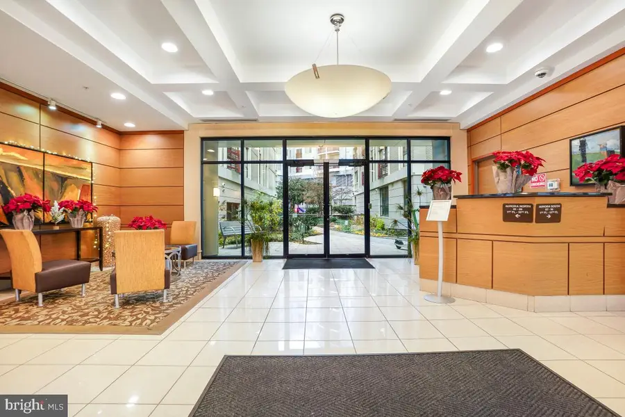 7915 Eastern Ave #1208, Silver Spring, MD 20910 - #2