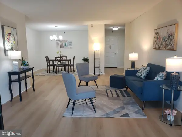 15115 Interlachen Dr #3-515, SILVER SPRING, MD 20906