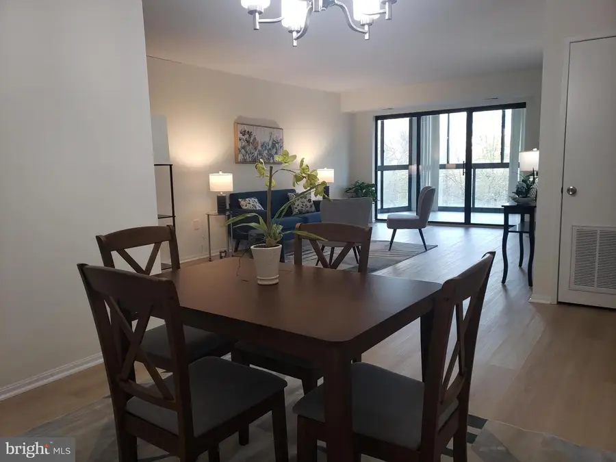 15115 Interlachen Dr #3-515, Silver Spring, MD 20906 - #3