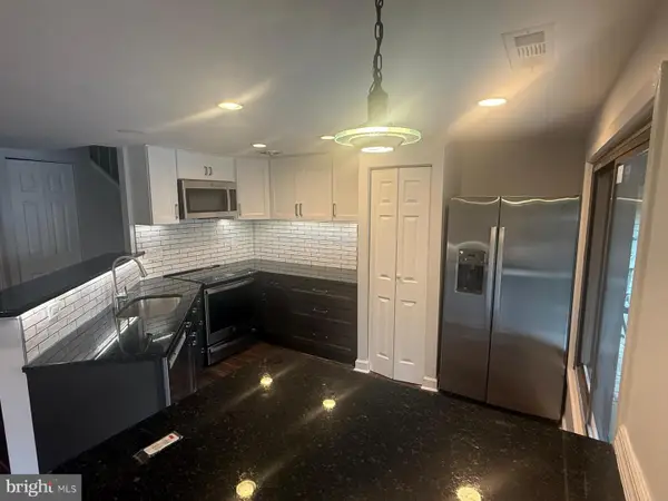 18118 Kilrush Ct, MONTGOMERY VILLAGE, MD 20886