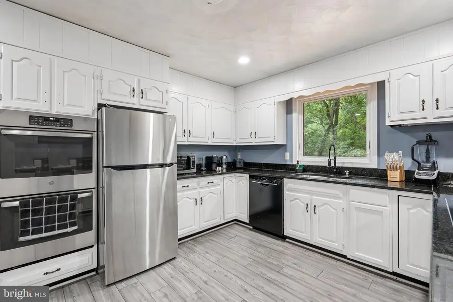 8304 Mariner Ct, Gaithersburg, MD 20882 - #2