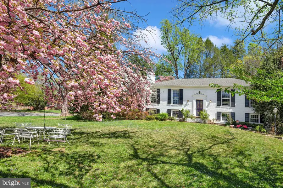 7515 Cayuga Ave, Bethesda, MD 20817 - #3