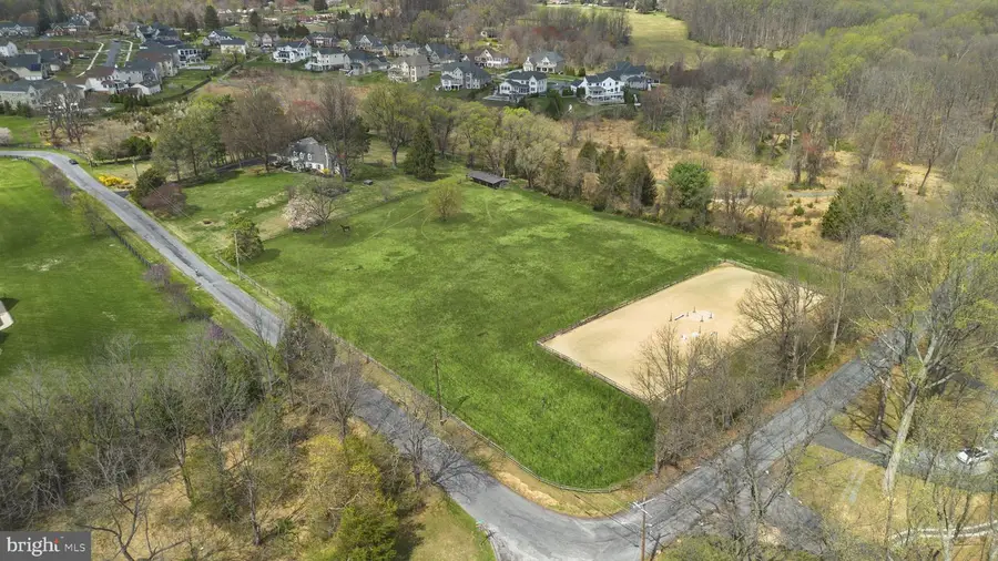 16510 Batchellors Forest Rd, Olney, MD 20832 - #3