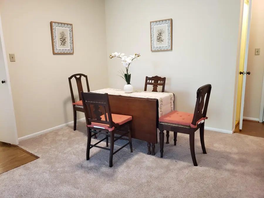 15100 Interlachen Dr #4-520, Silver Spring, MD 20906 - #2