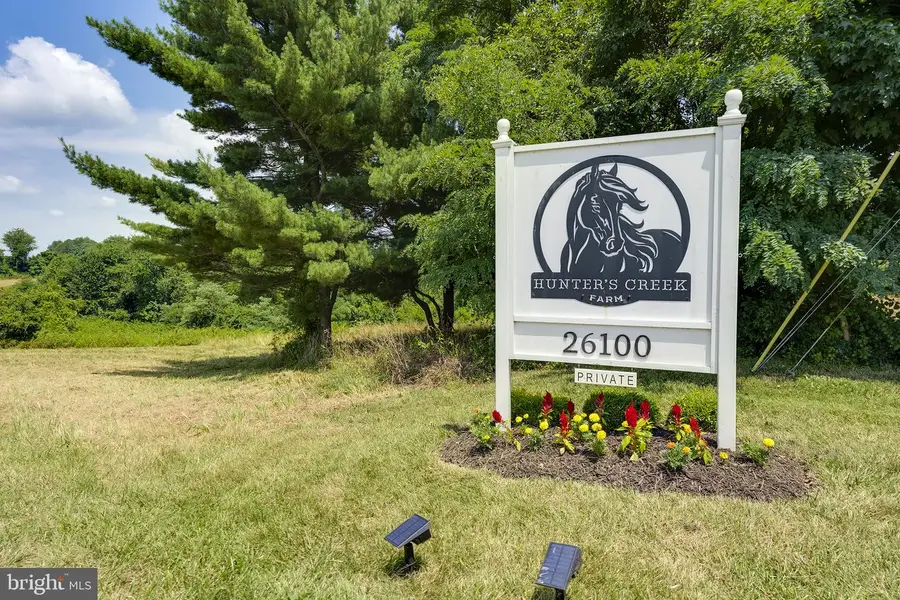 26100 Mullinix Mill, Mount Airy, MD 21771 - #2