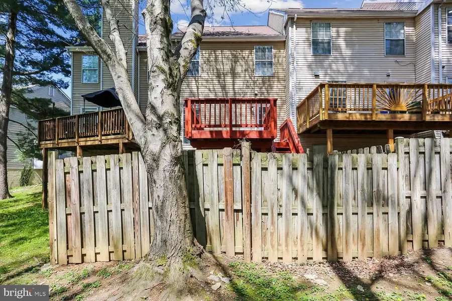 12108 Flag Harbor Dr, Germantown, MD 20874 - #3