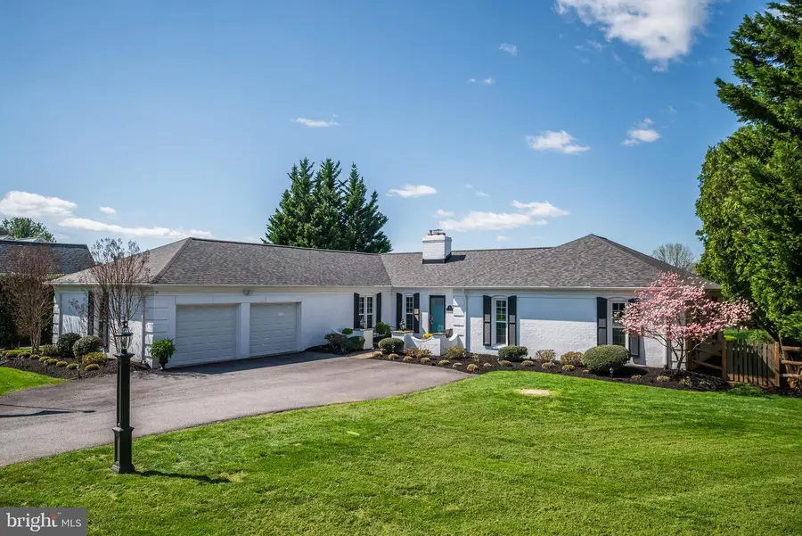 15404 Jones Ln, Darnestown, MD 20878 - #3