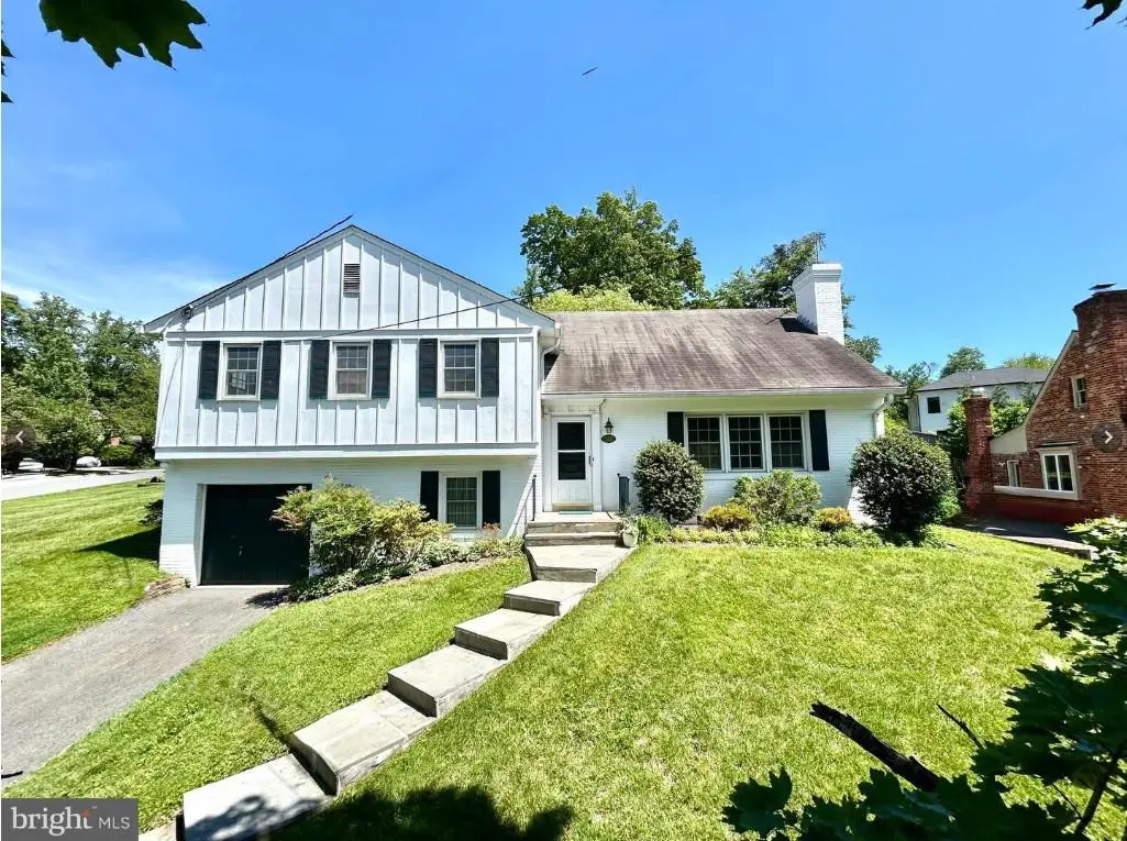 7805 Fulbright Ct, Bethesda, MD 20817 - #1