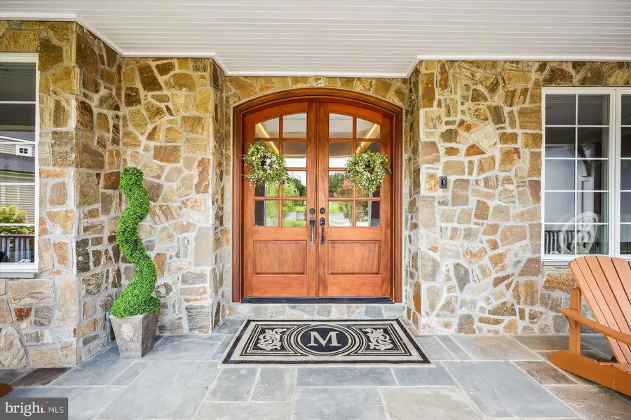 12900 Quail Run Ct, Darnestown, MD 20878 - #3