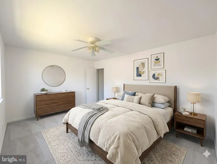 10500 Montrose Ave #203, Bethesda, MD 20814 - #3