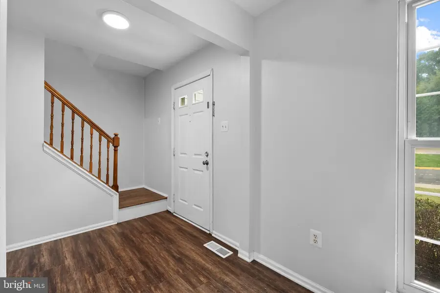 4511 Jenner Ct, Olney, MD 20832 - #3