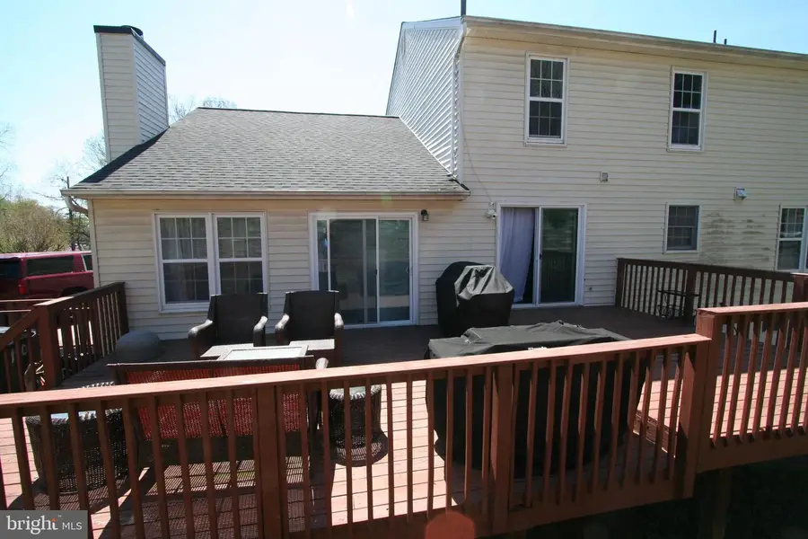 13017 Broadmore Rd, Silver Spring, MD 20904 - #3