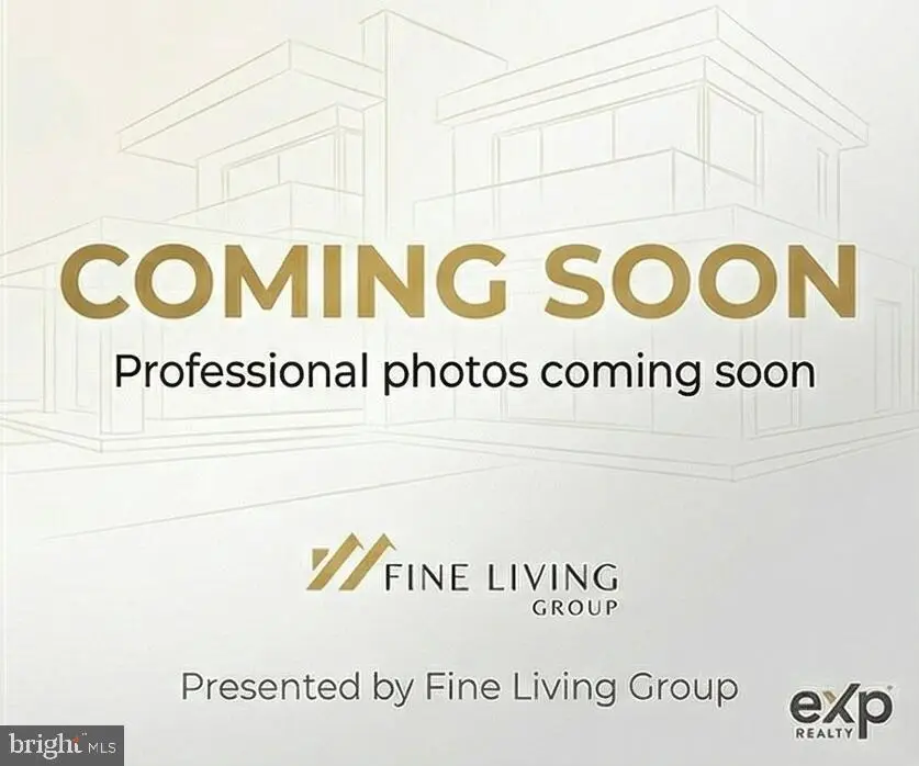 13007 Rosebay Dr #1505, Germantown, MD 20874 - #1