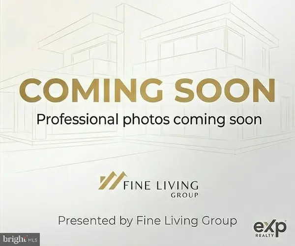 13007 Rosebay Dr #1505, GERMANTOWN, MD 20874