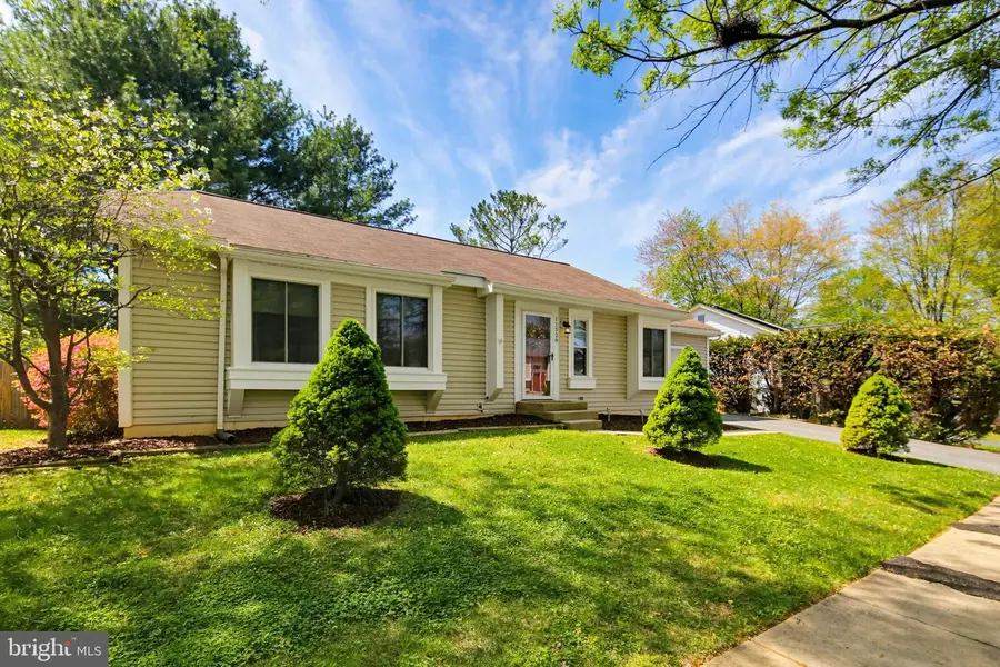 11528 Doxdam Ter, Germantown, MD 20876 - #2