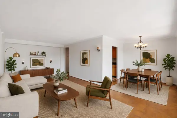 8308 Flower Ave #501, TAKOMA PARK, MD 20912