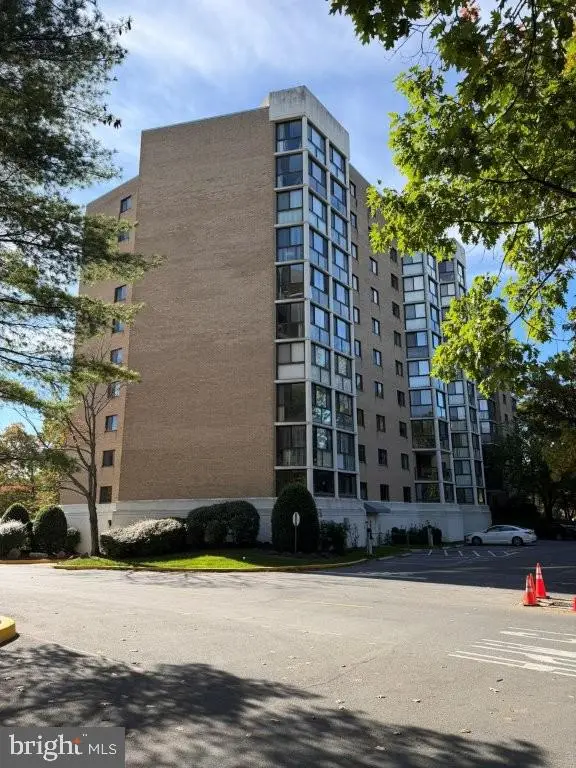 15101 Interlachen Dr #1-124, Silver Spring, MD 20906 - #2