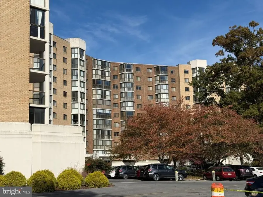 15101 Interlachen Dr #1-124, Silver Spring, MD 20906 - #3