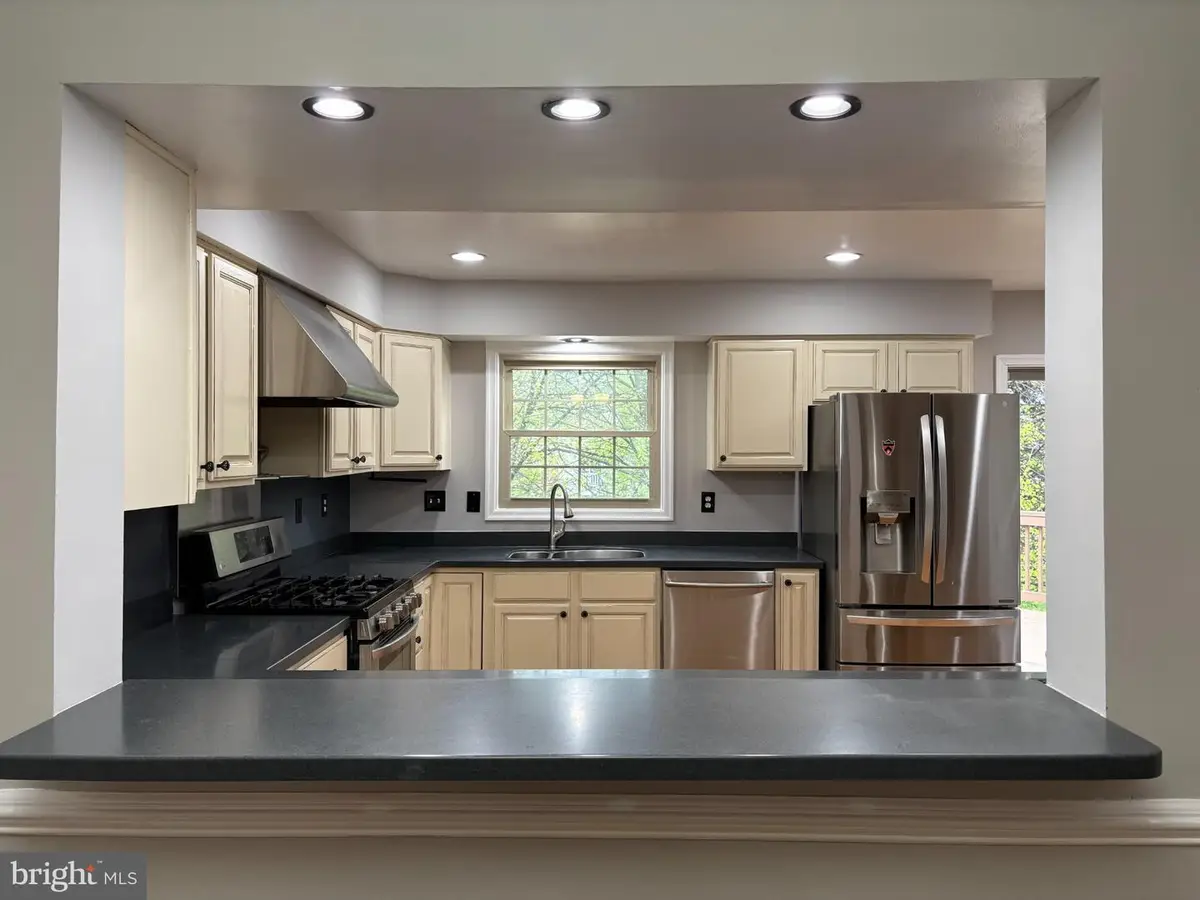 10166 Treble Ct, Rockville, MD 20850 - #1