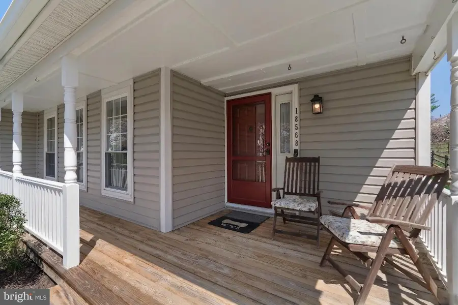 18568 Cape Jasmine Way, Gaithersburg, MD 20879 - #3