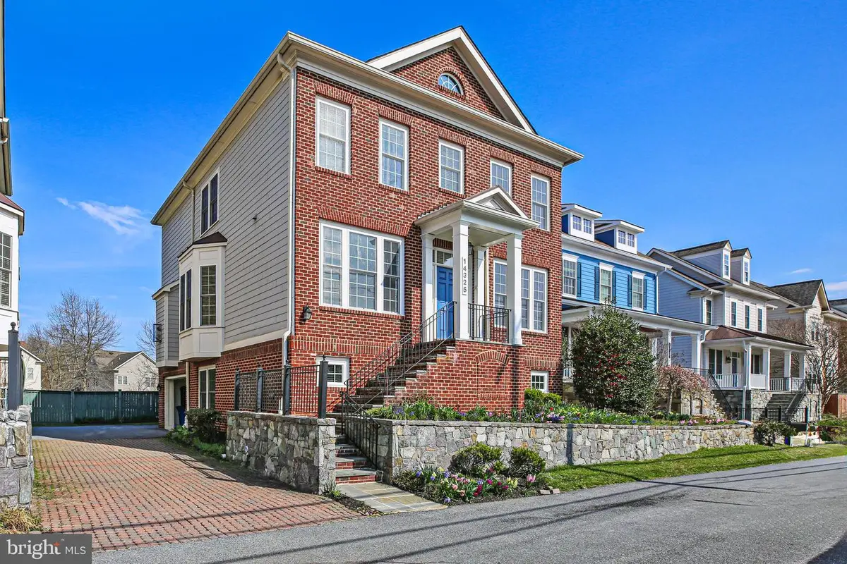 14325 New Hampshire Ave, Silver Spring, MD 20904 - #1