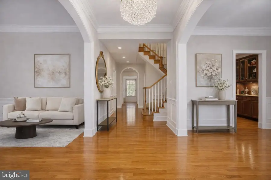 14325 New Hampshire Ave, Silver Spring, MD 20904 - #2