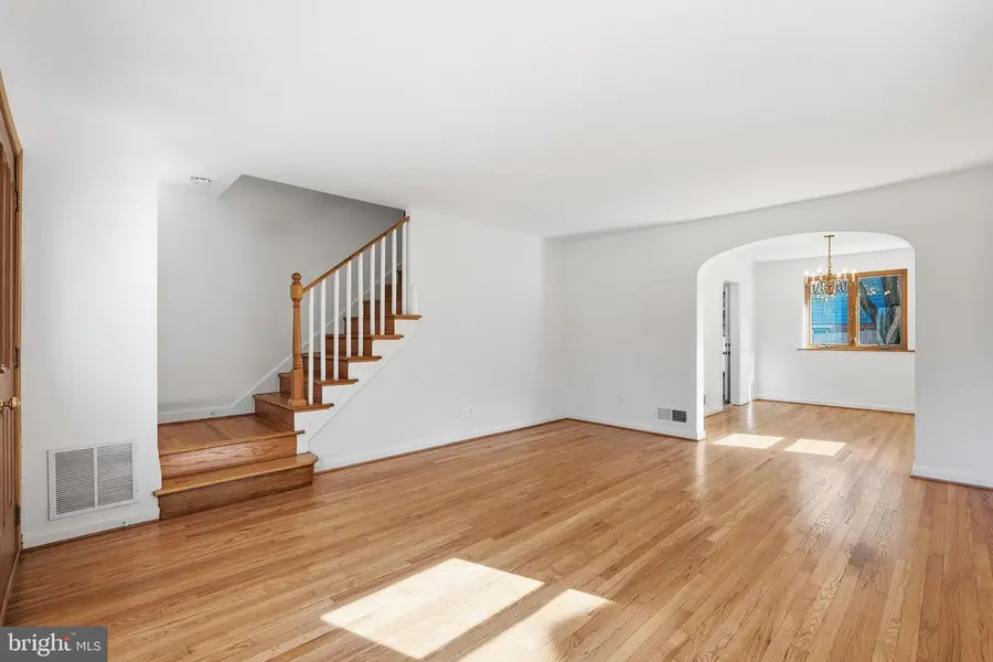 11977 Andrew St, Silver Spring, MD 20902 - #3