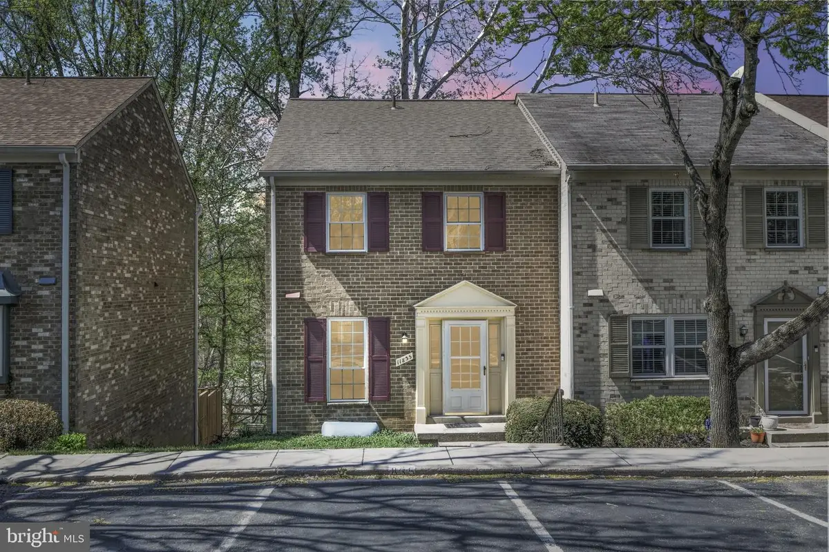 11835 Old Columbia Pike #42, Silver Spring, MD 20904 - #1