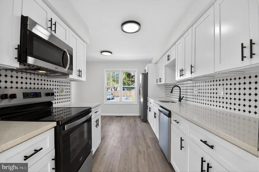 18223 Smoke House Ct, Germantown, MD 20874 - #3