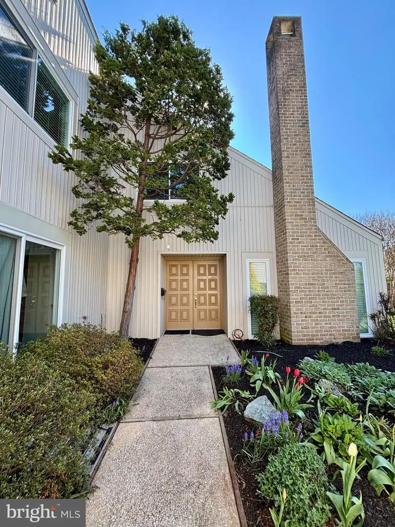 19101 Brooke Grove Ct, Montgomery Village, MD 20886 - #3