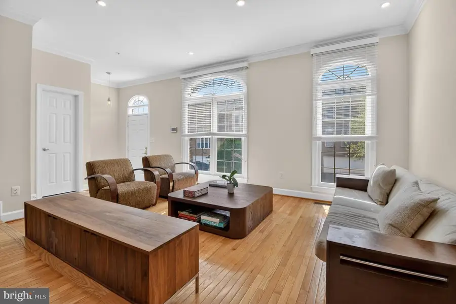 8439 Bells Ridge Ter, Potomac, MD 20854 - #2