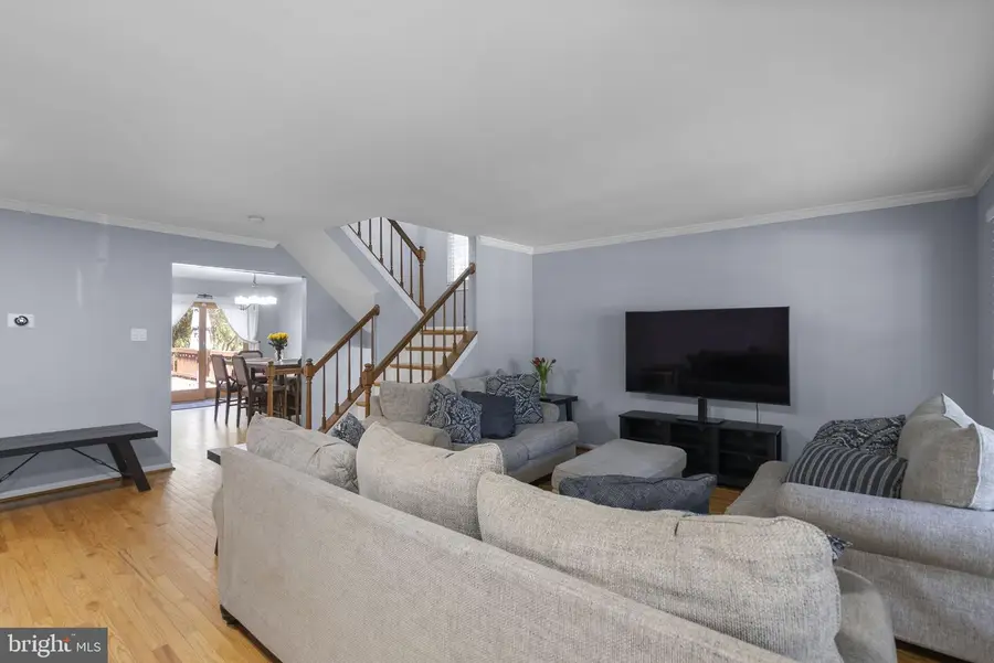 15048 Shamrock Ridge Rd, Silver Spring, MD 20906 - #3