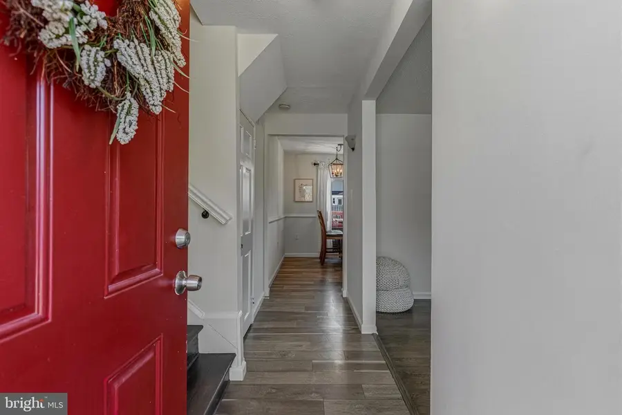 4502 Aspen Hill Rd, Rockville, MD 20853 - #3