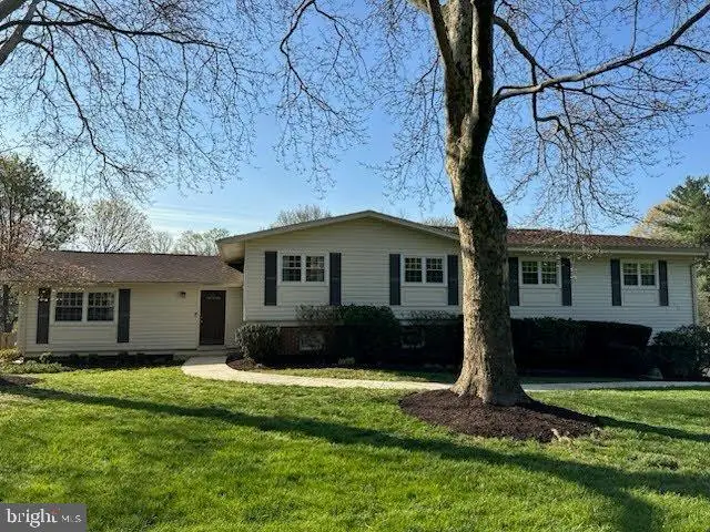 12420 Deoudes Rd, Boyds, MD 20841 - #1