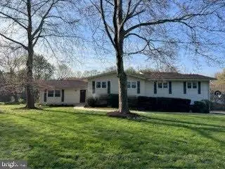 12420 Deoudes Rd, Boyds, MD 20841 - #2