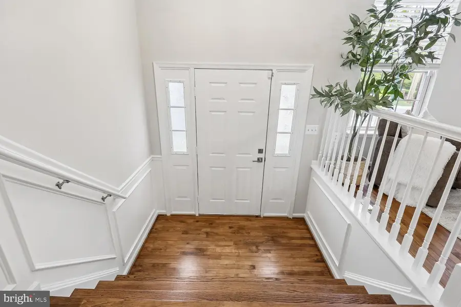 502 Redland Blvd, Rockville, MD 20850 - #3