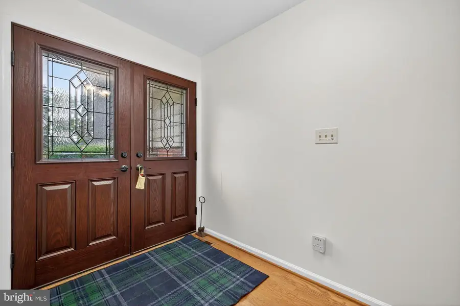 20080 Doolittle St, Gaithersburg, MD 20886 - #2