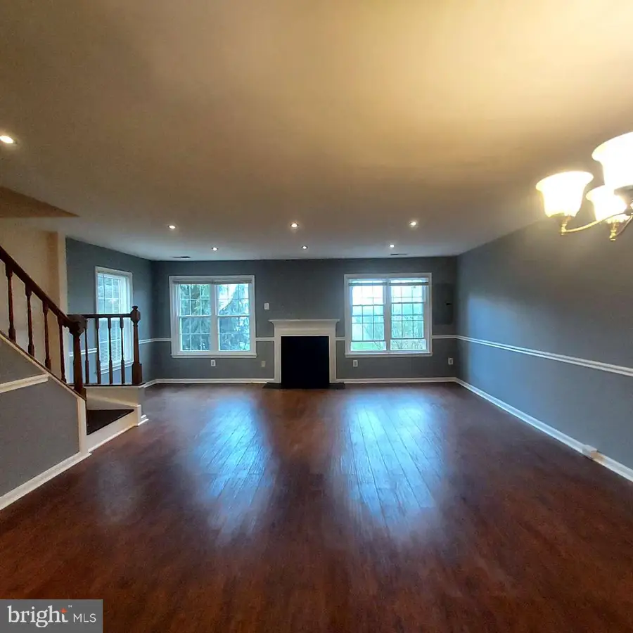 144 Bent Twig Ln #339, Gaithersburg, MD 20878 - #3