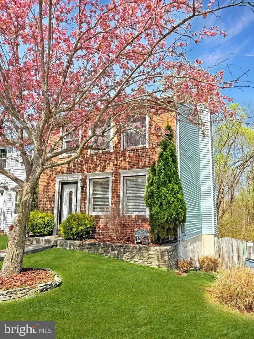 10813 Sir Barton Cir, Damascus, MD 20872 - #1