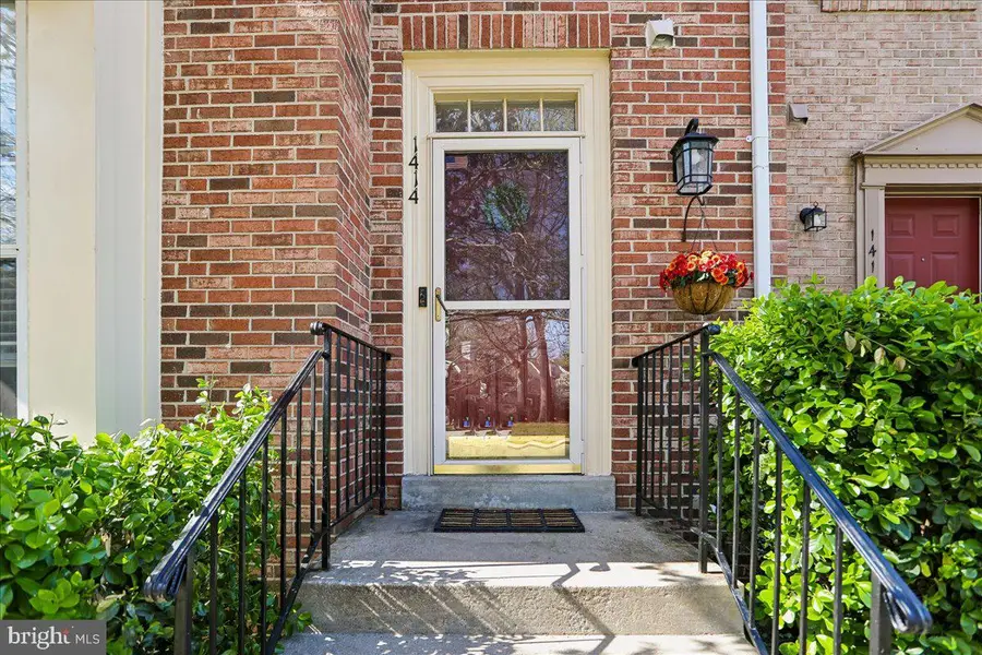 1414 Wake Forest Dr, Gaithersburg, MD 20879 - #3