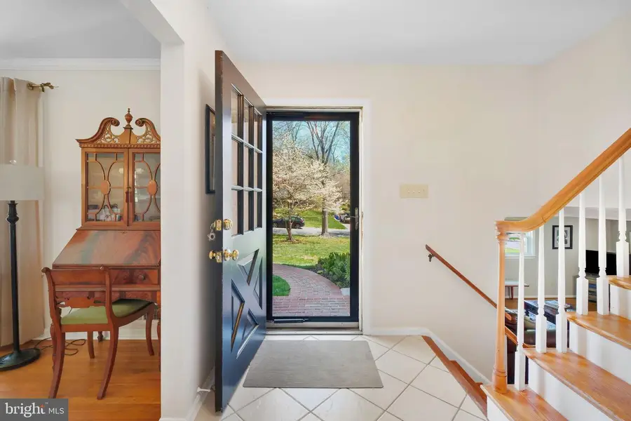 11612 Stonewood Ln, North Bethesda, MD 20852 - #3