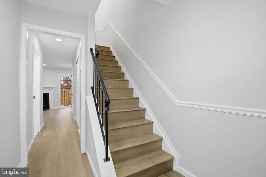 4251 Tazewell Ter, Burtonsville, MD 20866 - #2