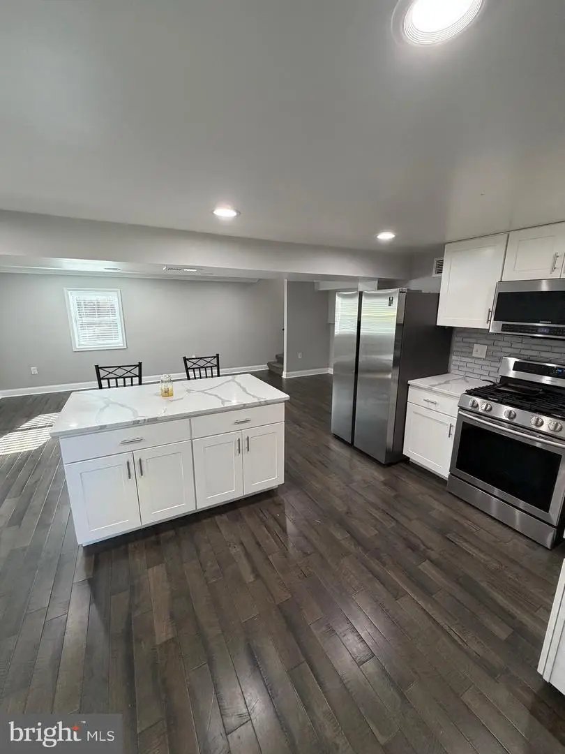827 University Blvd W, Silver Spring, MD 20901 - #3
