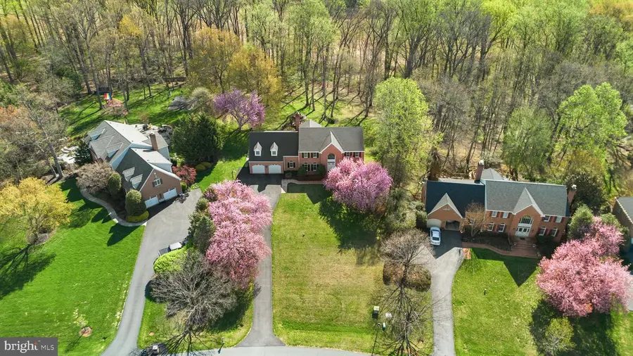 18117 Hayloft Dr, Derwood, MD 20855 - #2