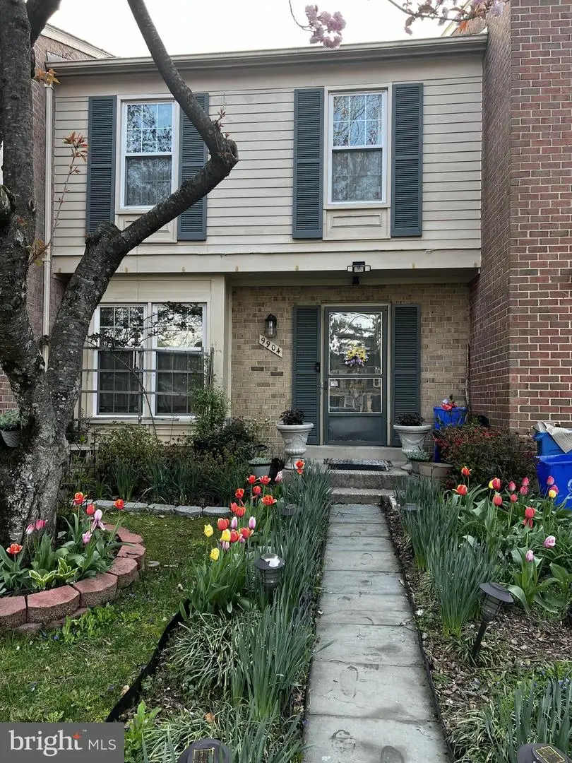 9904 Tambay Ct, Montgomery Village, MD 20886 - #1