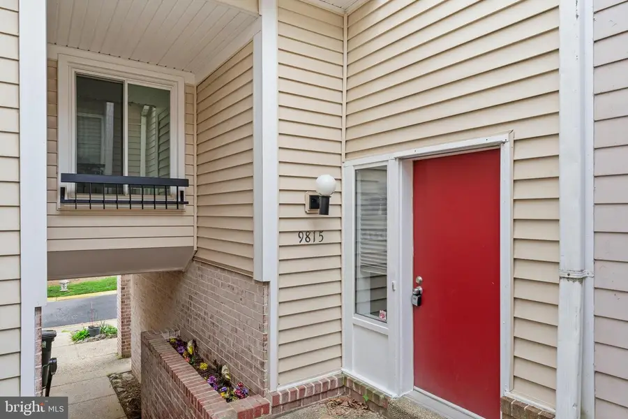 9815 Lake Shore Dr, Gaithersburg, MD 20886 - #2