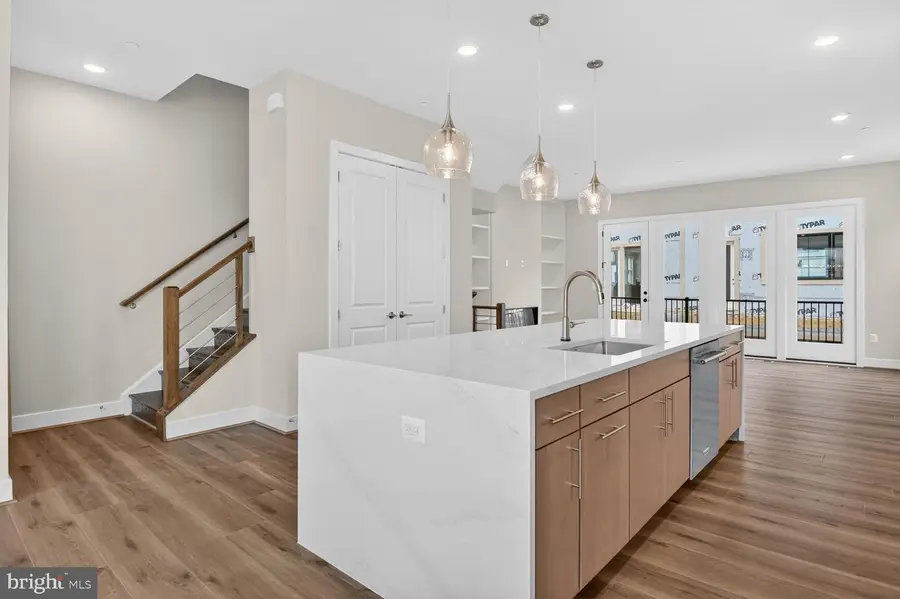 6229 Crosswind Dr, North Bethesda, MD 20852 - #3